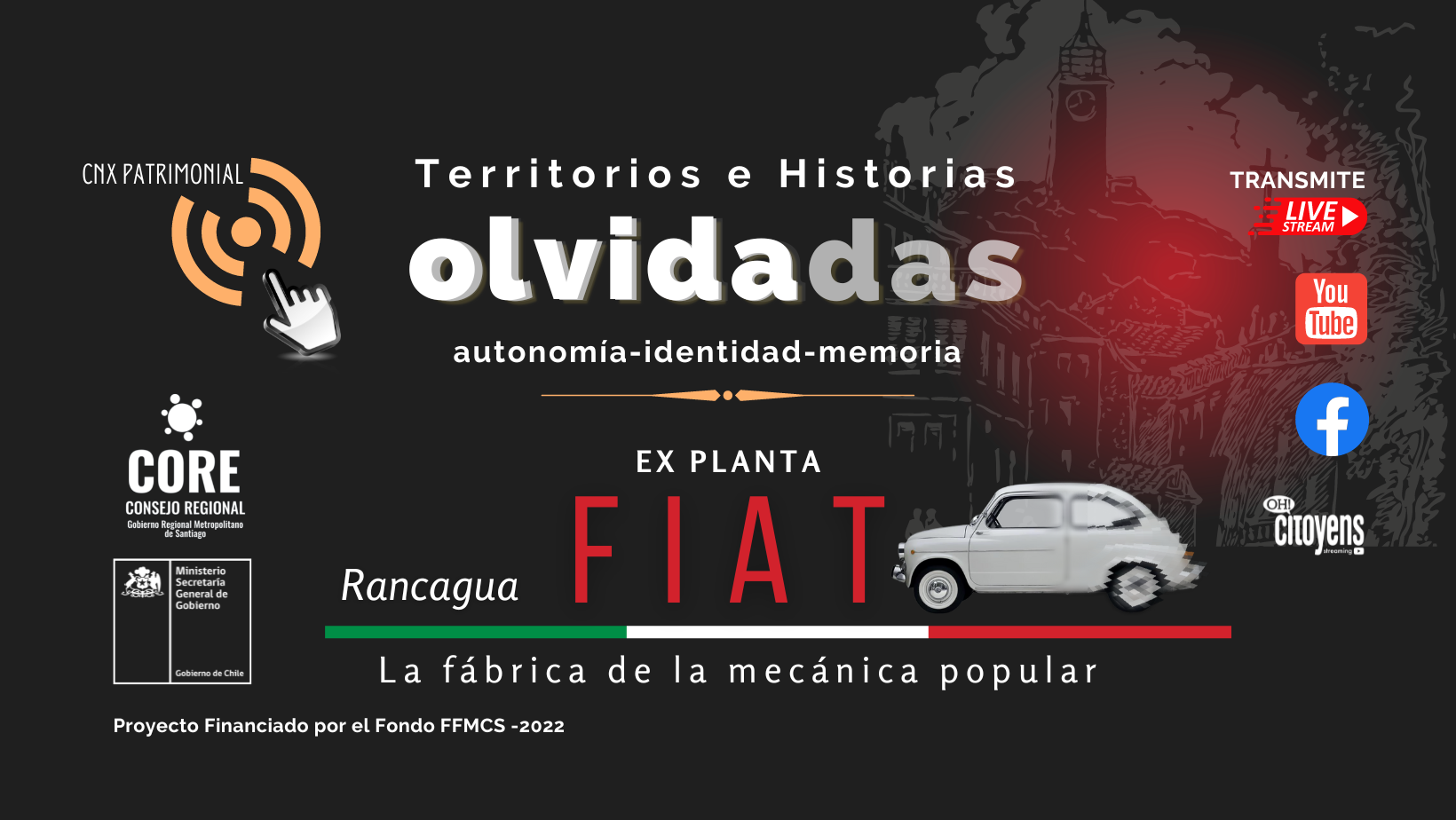 Banner-EX-Planta-Fiat