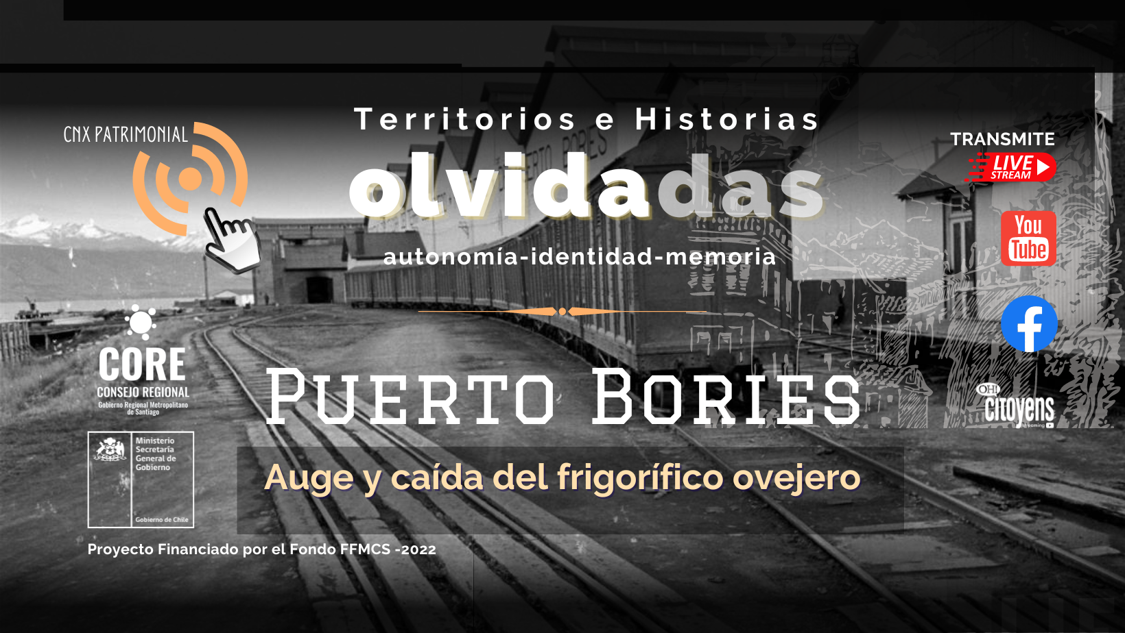 Banner-Puerto-Bories