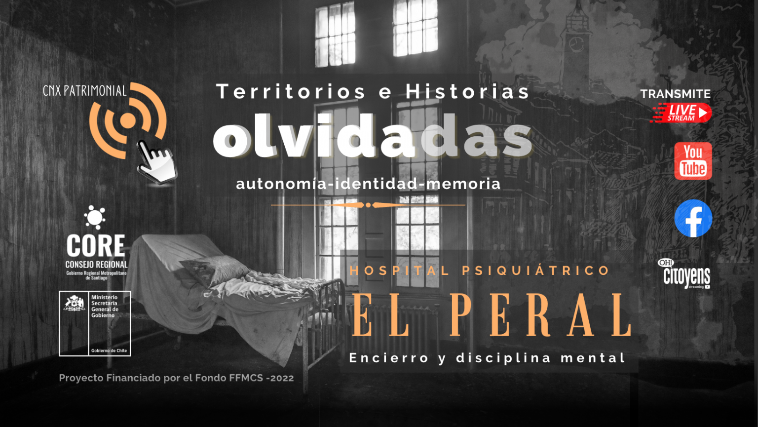 El-Peral-Banner-2-1640x924-1-1536x865
